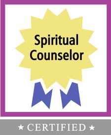 counselor-certified-sm